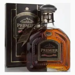 Johnnie Walker Premier Whisky