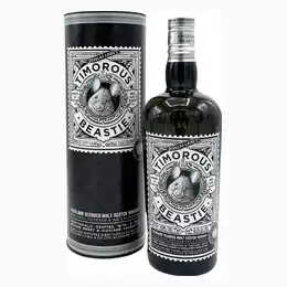 Douglas Laing Timorous Beastie