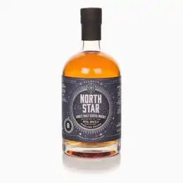 Royal Brackla 8 Year Old North Star Spirits - Whisky Fix