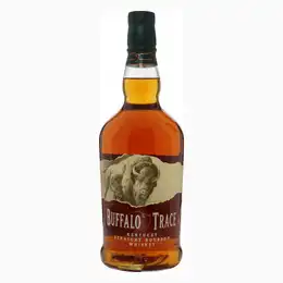 Buffalo Trace Single Barrel Select Exclusive Single Cask 70cl