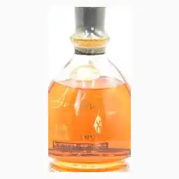 Yamazaki Suntory Japanese Whisky Very Rare Old Expo 