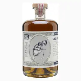 St George Absinthe Verte