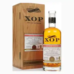 Braeval 30 Year Old  - Xtra Old Particular  Whisky 70cl