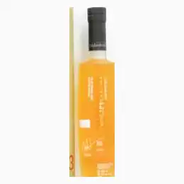 Octomore 5 Year Old Single Malt Whisky 14.3 214.2ppm