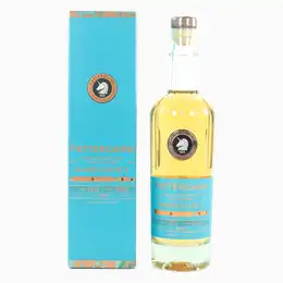 Fettercairn - Warehouse 2  2022 Release