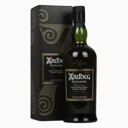 Ardbeg Uigeadail