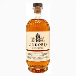 Lindores MCDXCIV 46% 70cl