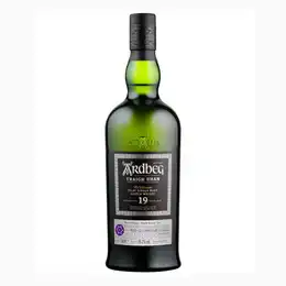 Ardbeg Traigh Bhan 19yr Batch 6