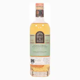 Glen Elgin - 11 Year Old - 2012 #807729 - Berry Bros.