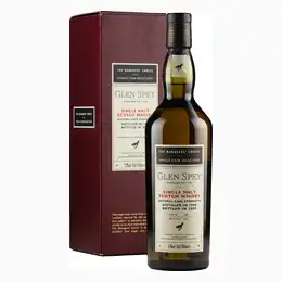 Glen Spey 13 Year Old Managers Choice 1996