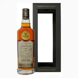 Tormore 1994 26 Year Old Connoisseurs Choice Batch 21/097 Limited Edition Single Cask Speyside Single Malt Scotch Whisky 70cl