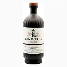 Lindores Abbey Friar John Cor Chapter 2 - 60.9% 70cl