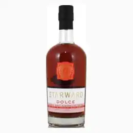 Starward Dolce