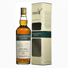 Dailuaine 2002-2014 Connoisseurs Choice