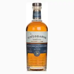 Kingsbarns Distillery Reserve 2024 Whisky 70cl