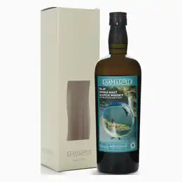 Caol Ila - 2013 