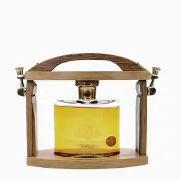Tantalus Bunnahabhain 1969, 43 Year Old