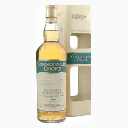 Caperdonich 1999 Connoisseurs Choice B.2013 46% 70cl