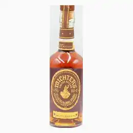 Michter