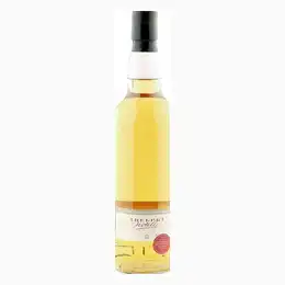 Rosebank 1992 9 Year Old, Adelphi Distillery Bottling - Cask #1462