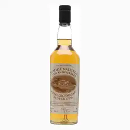 Royal Lochnagar 1981 25 Year Old Roseisle Maltings
