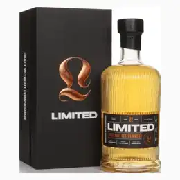 Ben Nevis 22 Year Old 2000 -  Whisky 70cl