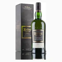 Ardbeg 21 Year Old - Committee Release 2016