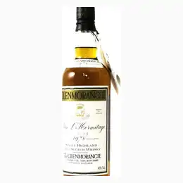 Glenmorangie Tain L