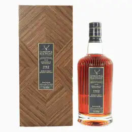 Benromach 1982 