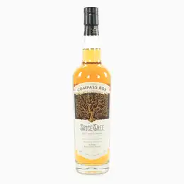 Compass Box - The Spice Tree