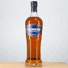 Tamdhu 15 Year Old