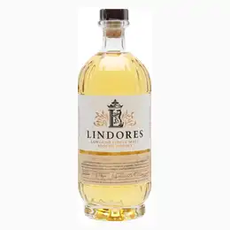LINDORES ABBEY, THE CASKS OF LINDORES LIMITED EDITION, BOURBON CASKS 70cl