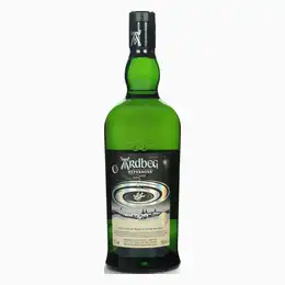 Ardbeg - Hypernova 