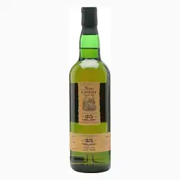 Tamnavulin New Century 1974 25 Year Old