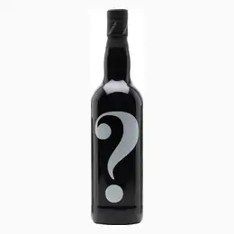 Thompson Bros Mystery Malt Series No.1
