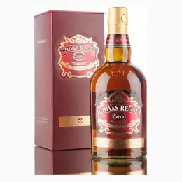 Chivas Regal Extra