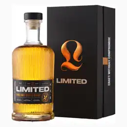 Limited Ben Nevis 2000 22 Year Old #1002