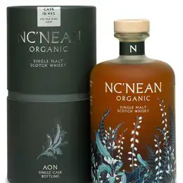 Nc