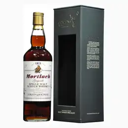 Mortlach 1971-2012 Gordon & MacPhail