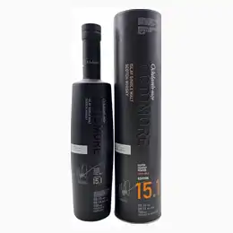 Octomore Edition 15.1 *Online Exclusive Price*