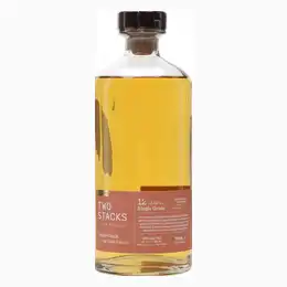 Two Stacks 12 Year Old Single Grain