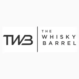 Rosebank 32 Year Old 1991 Recollection Series #3 