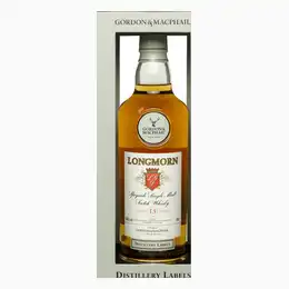 Longmorn 13 Year Old 