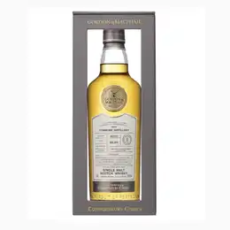 Tormore 2000 Gordon & Macphail Connoisseurs Choice