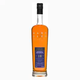 Rare Find Glen Garioch 16 Year Old 55.4% Single Malt Scotch Whisky 70cl