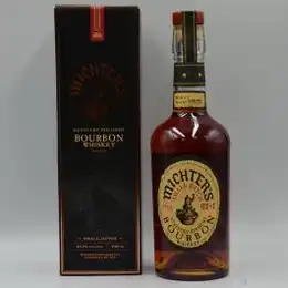 Michter