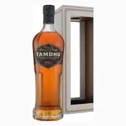 Tamdhu Batch Strength 8 55.8% 70cl