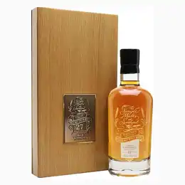 Laphroaig 27 Year Old SMOS Directors Special 70cl