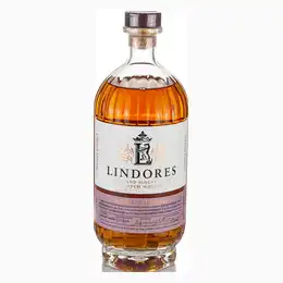 Lindores Abbey Casks Of Lindores II STR Wine 
