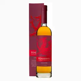 Penderyn Legend Whisky